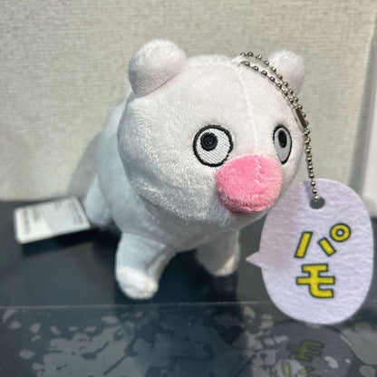 epi