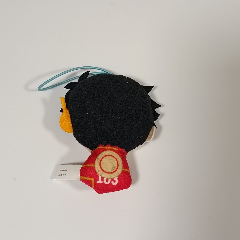 epi