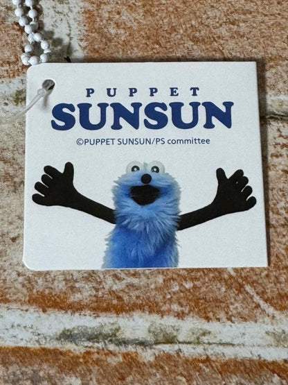epi