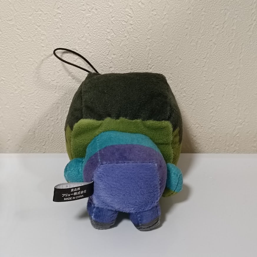 epi