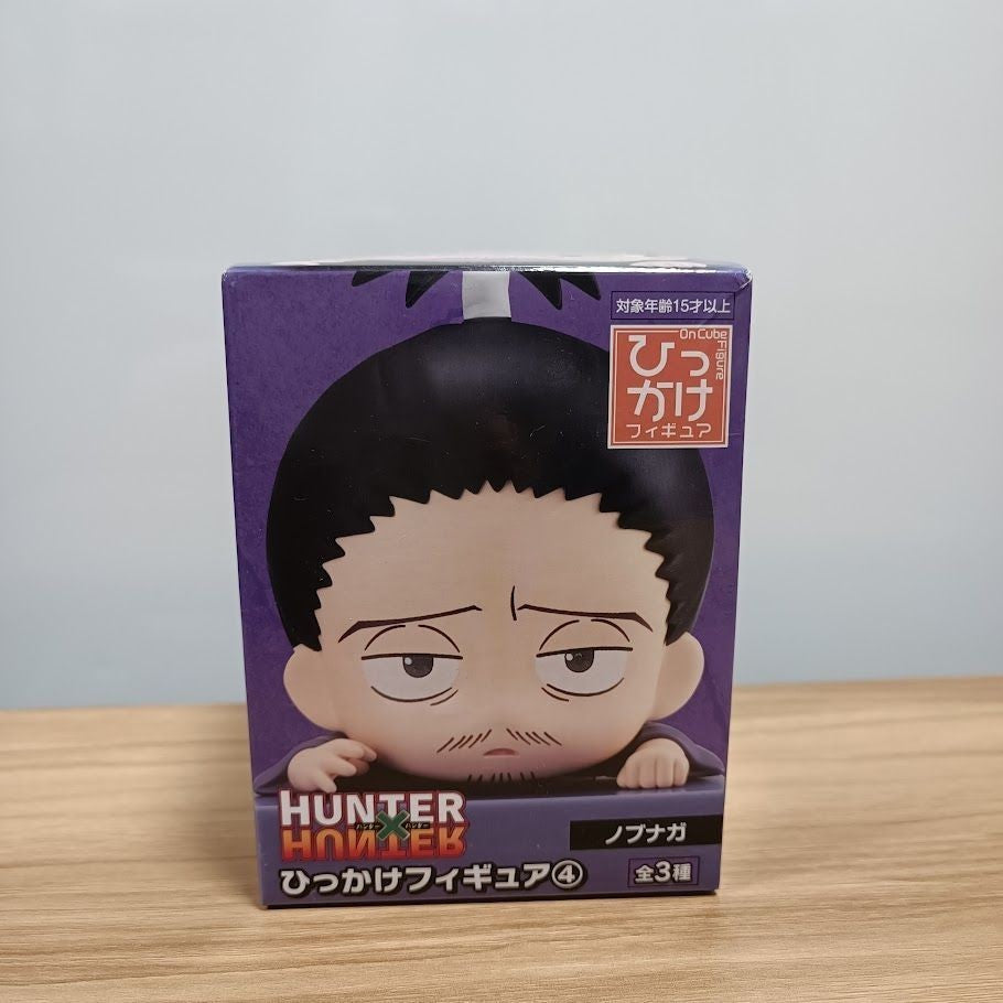 epi