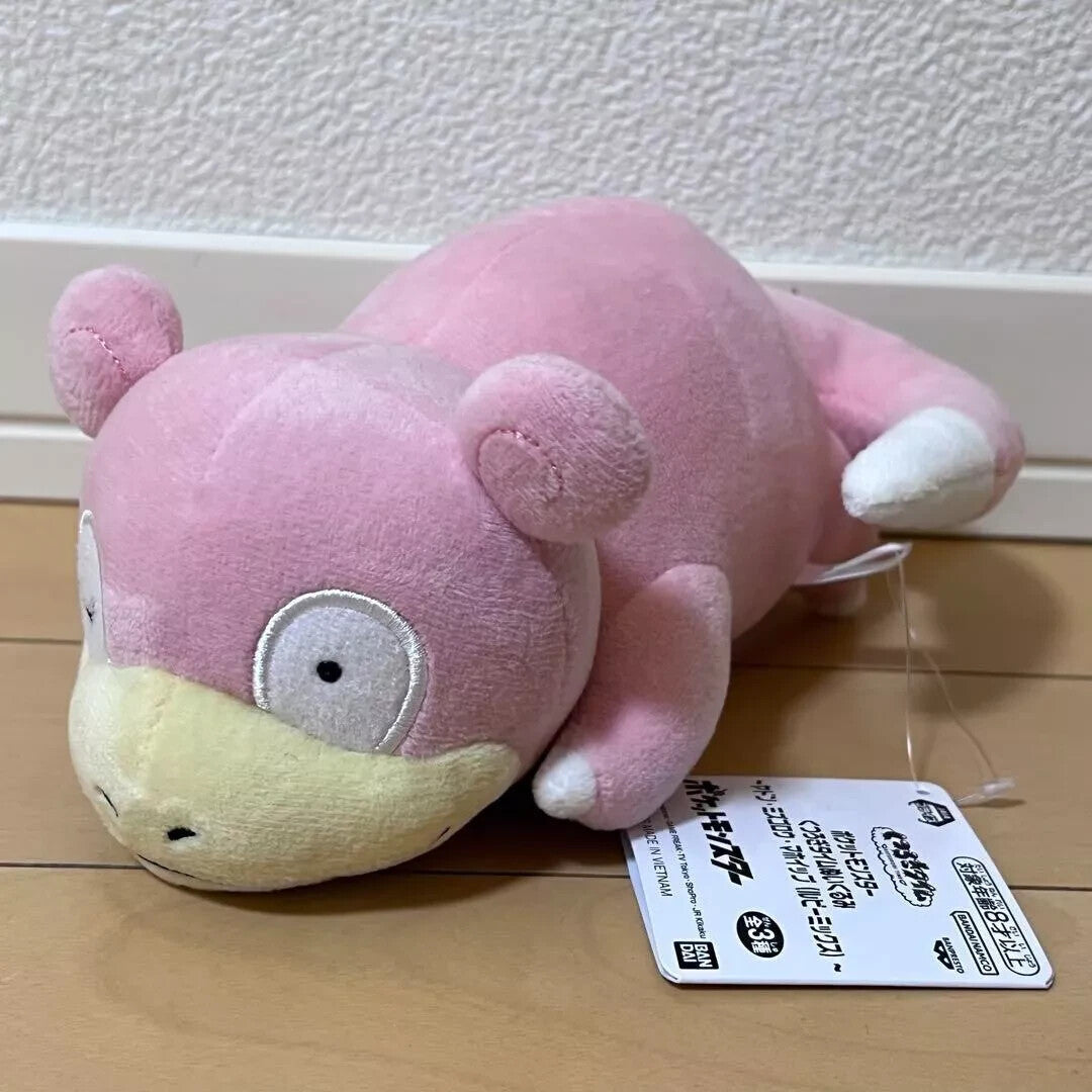 epi