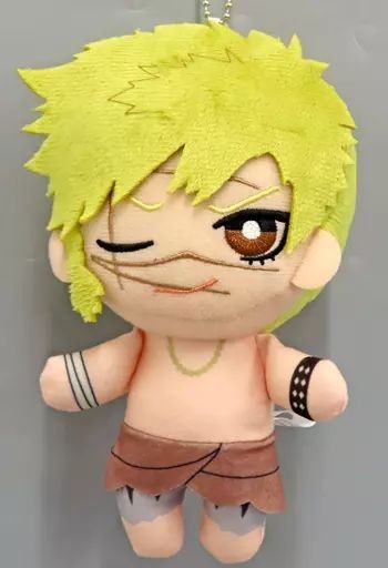 epi