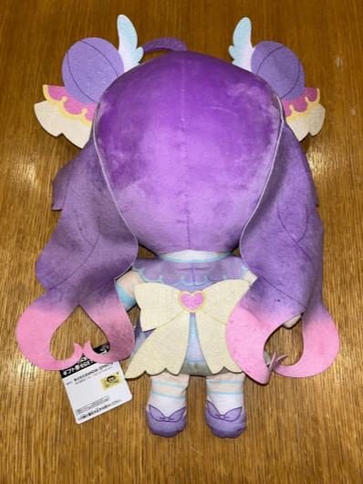 epi