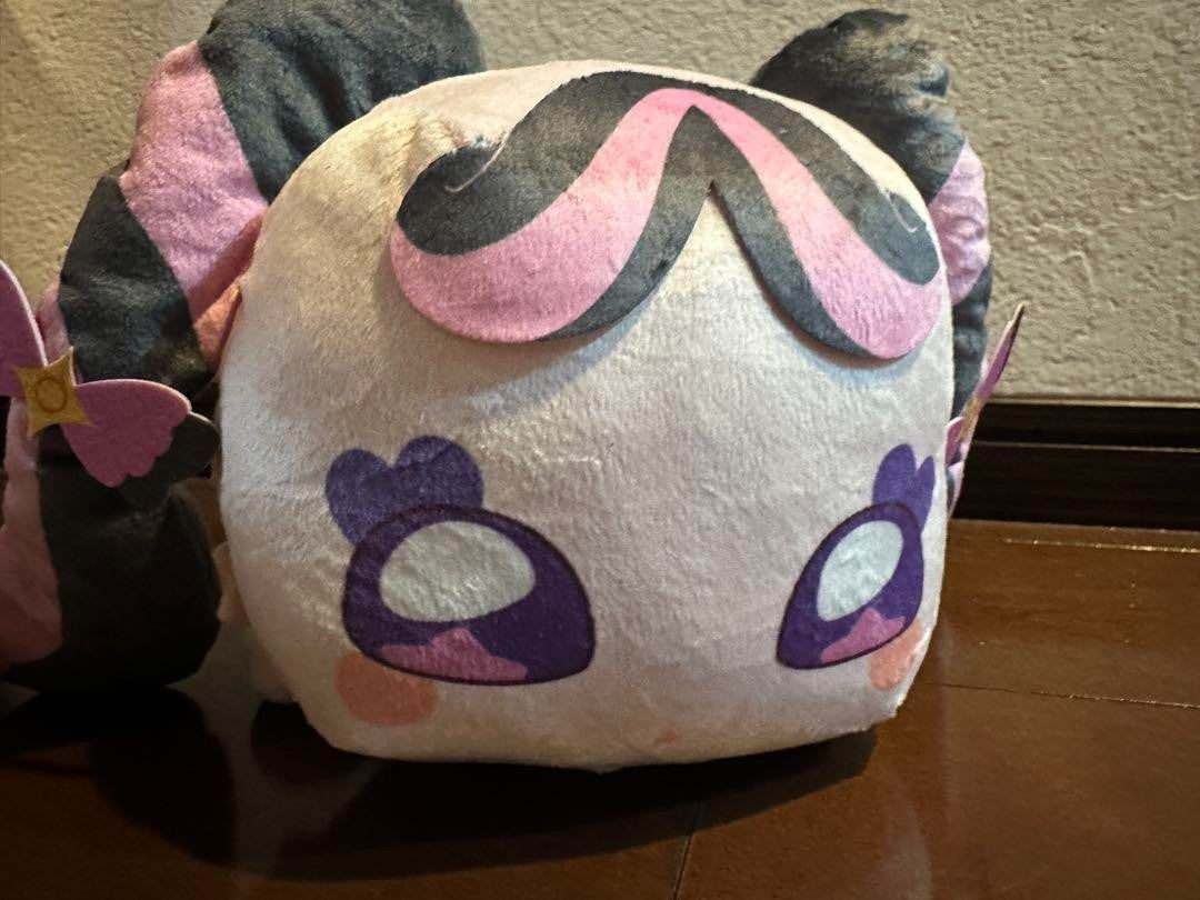 epi