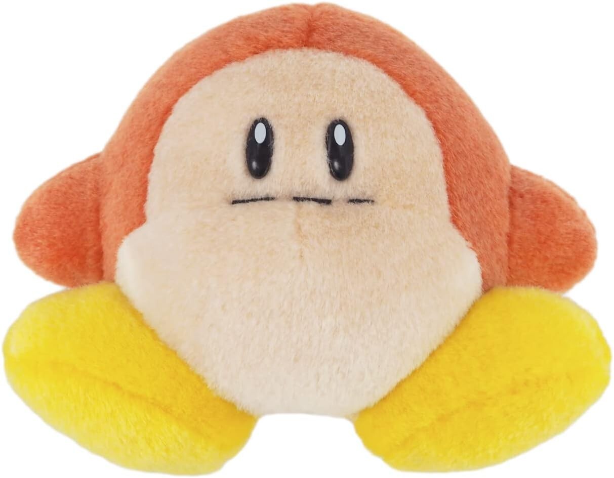 epi