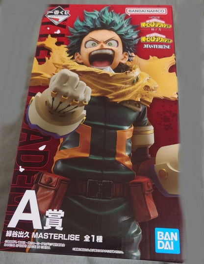 epi