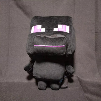epi