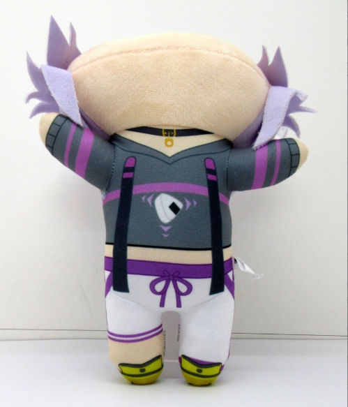 epi