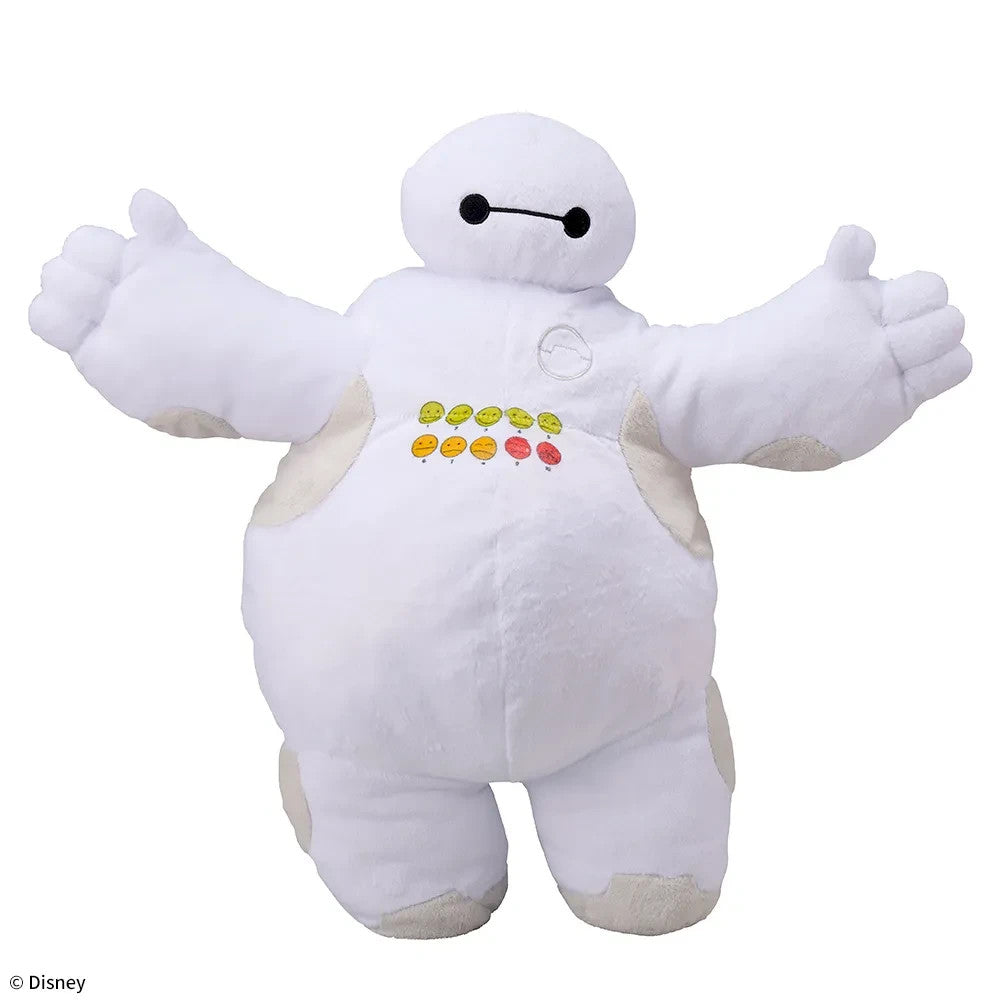 epi