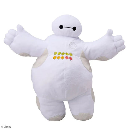 epi