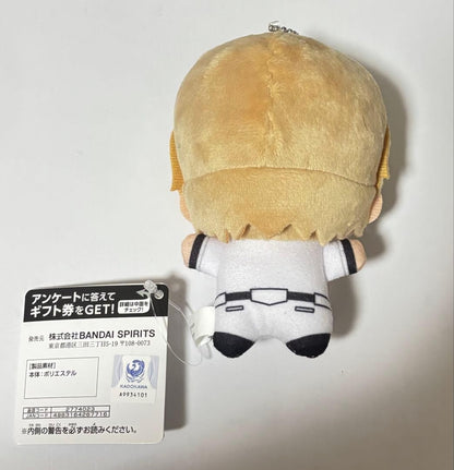 epi