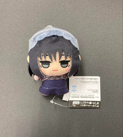 epi