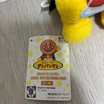 epi