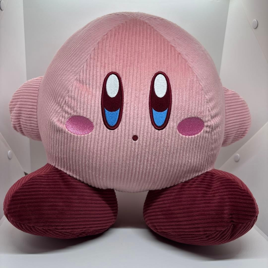 epi
