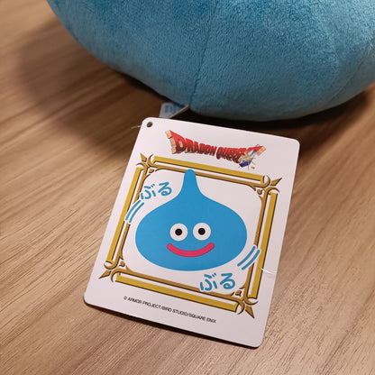 epi