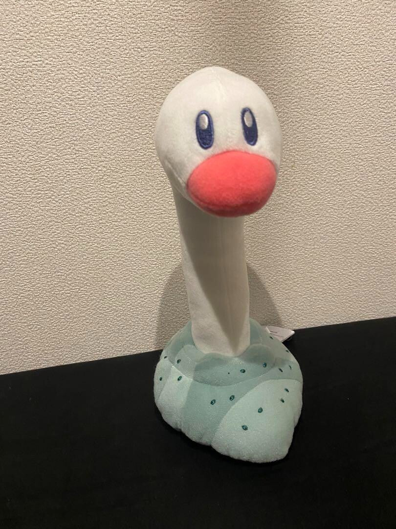 epi