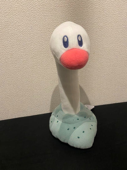 epi