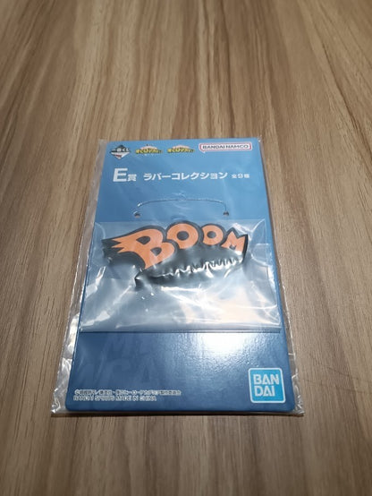 epi
