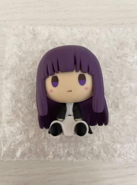 epi
