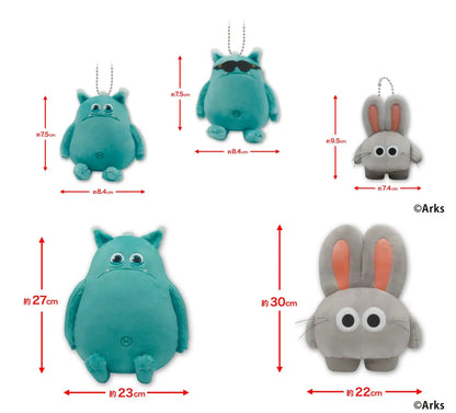 epi