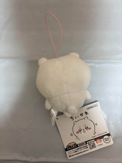 epi