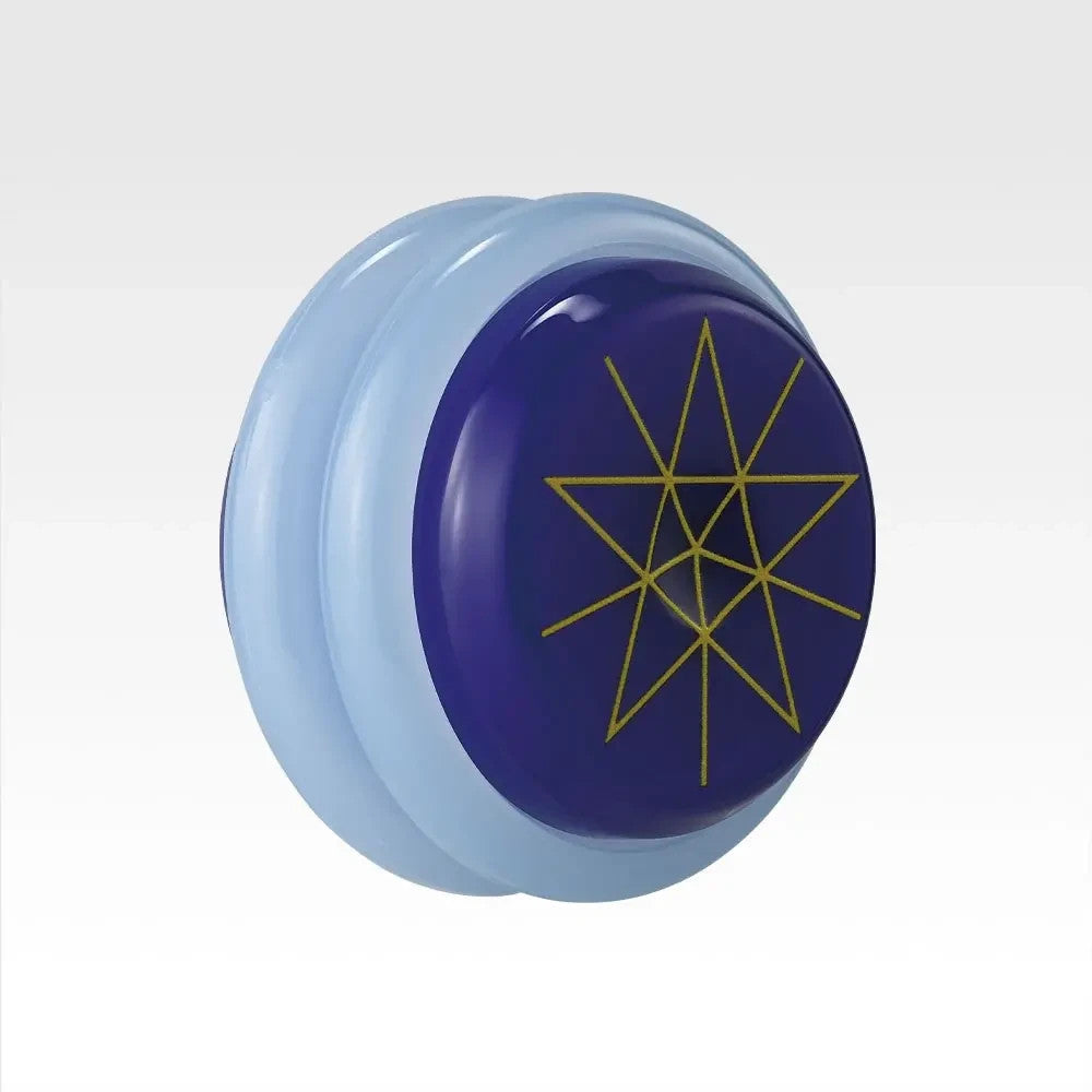 # Ichiban Kuji Hunter x Hunter F Prize Killua's Yo-Yo0