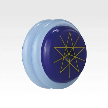 # Ichiban Kuji Hunter x Hunter F Prize Killua's Yo-Yo0