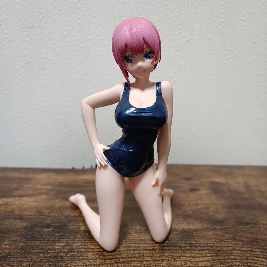 epi