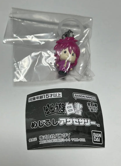 epi