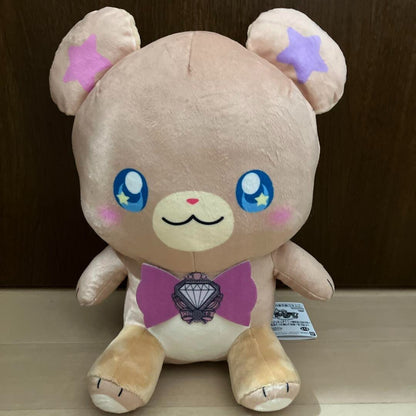 epi