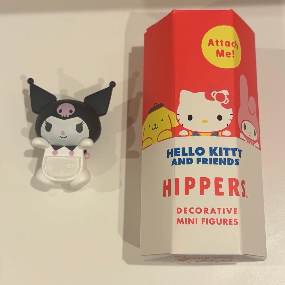 epi