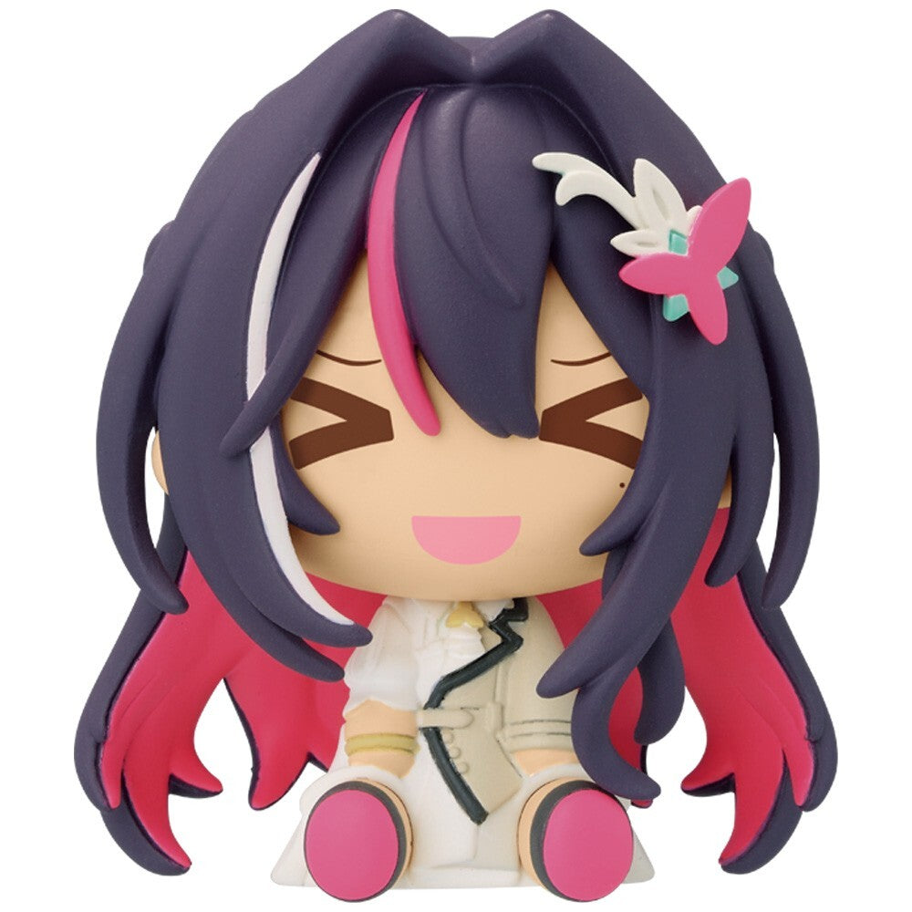 epi