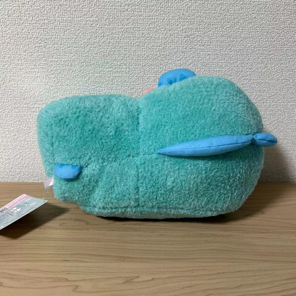 epi