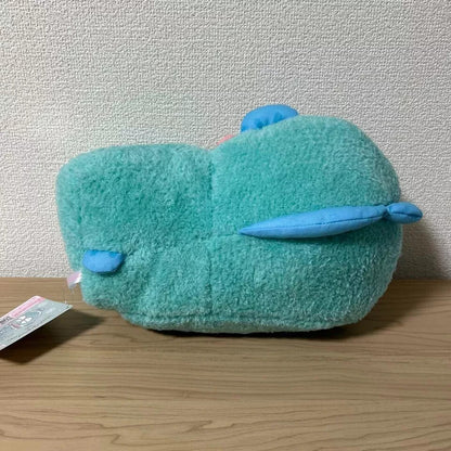 epi
