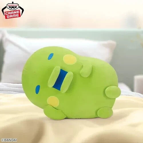 epi