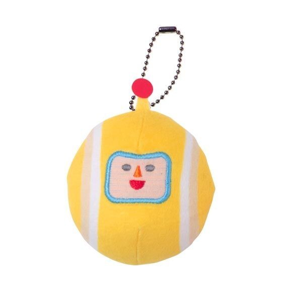 epi
