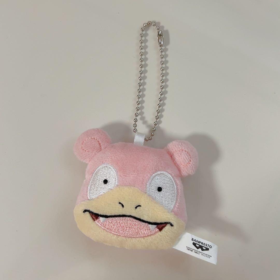 epi