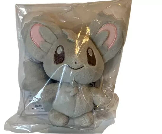 epi