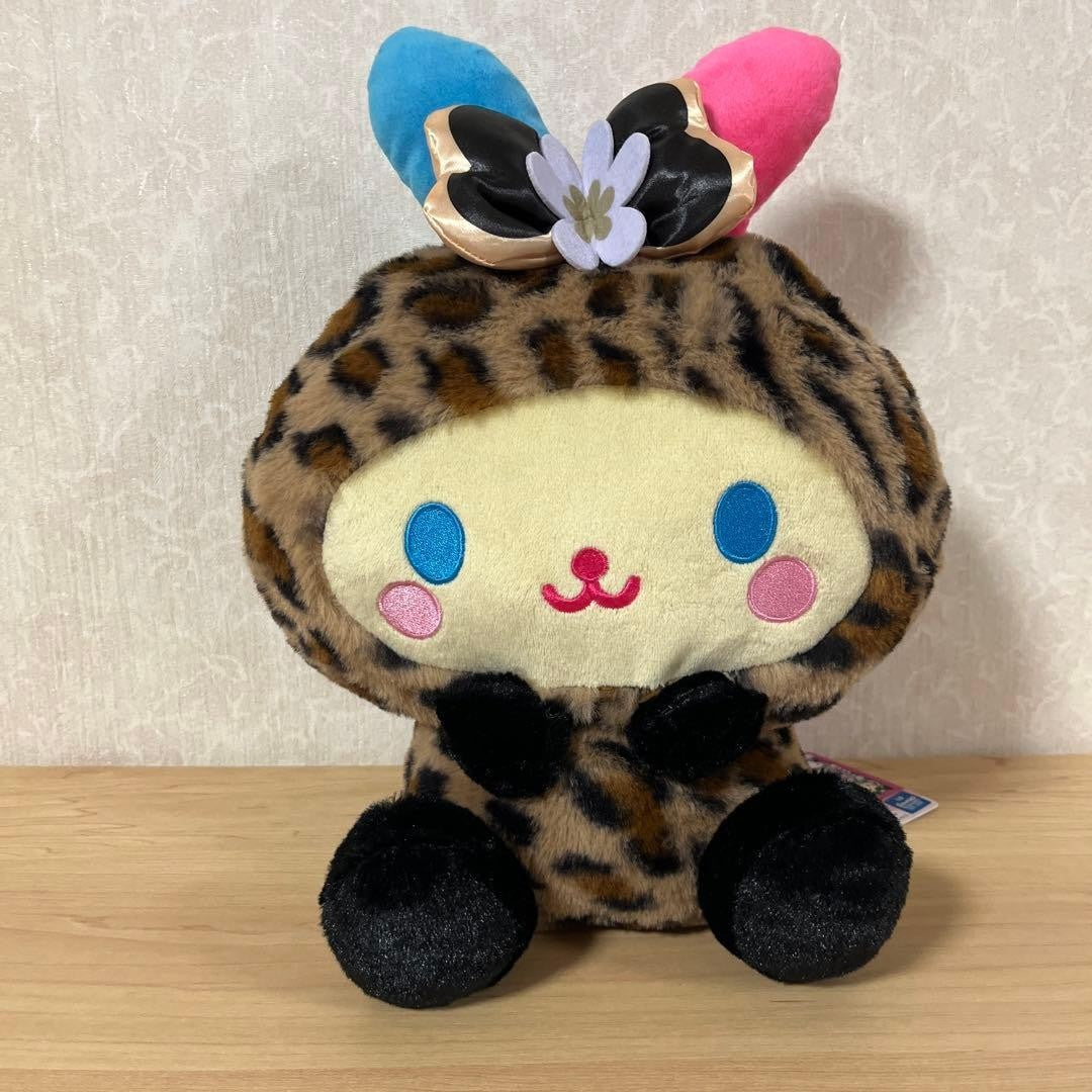 epi