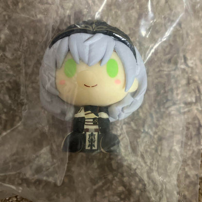 epi