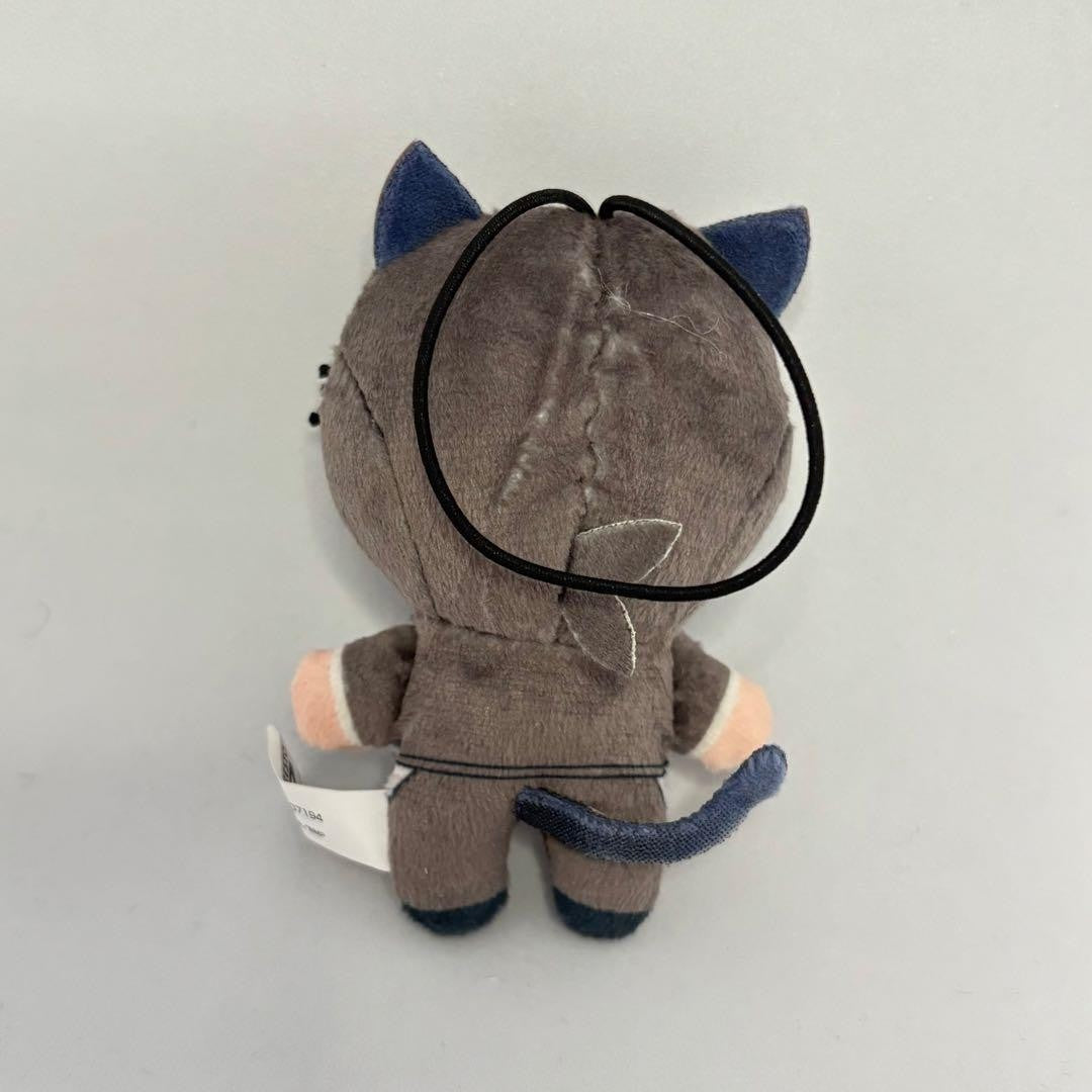 epi