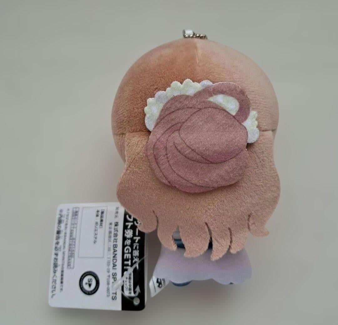 epi