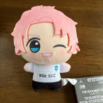 epi