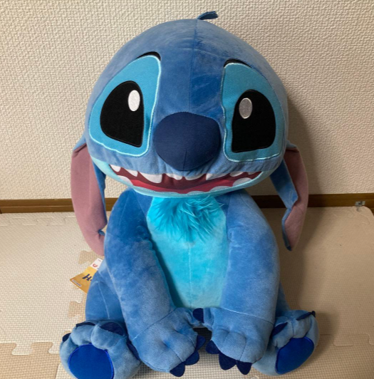 epi