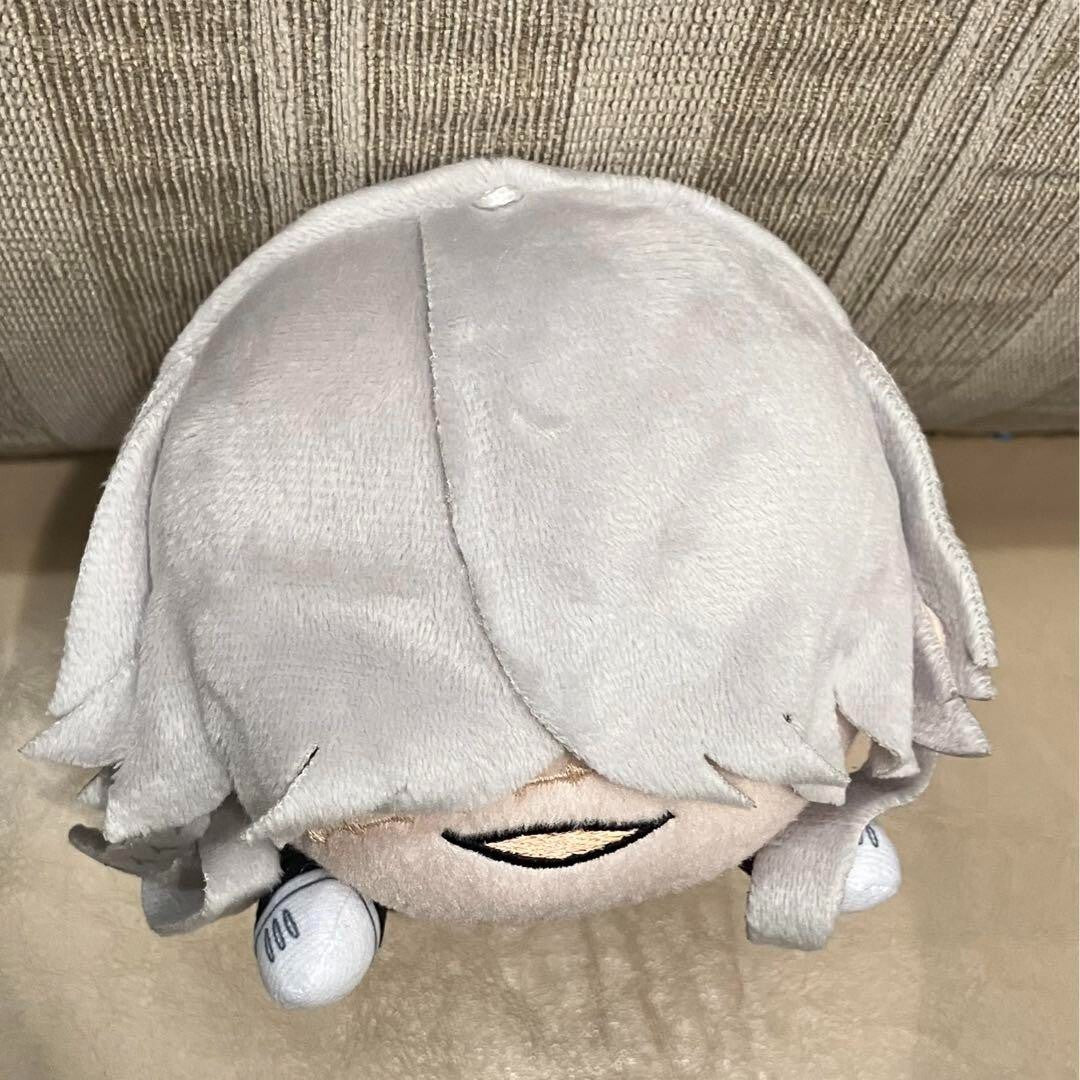 epi