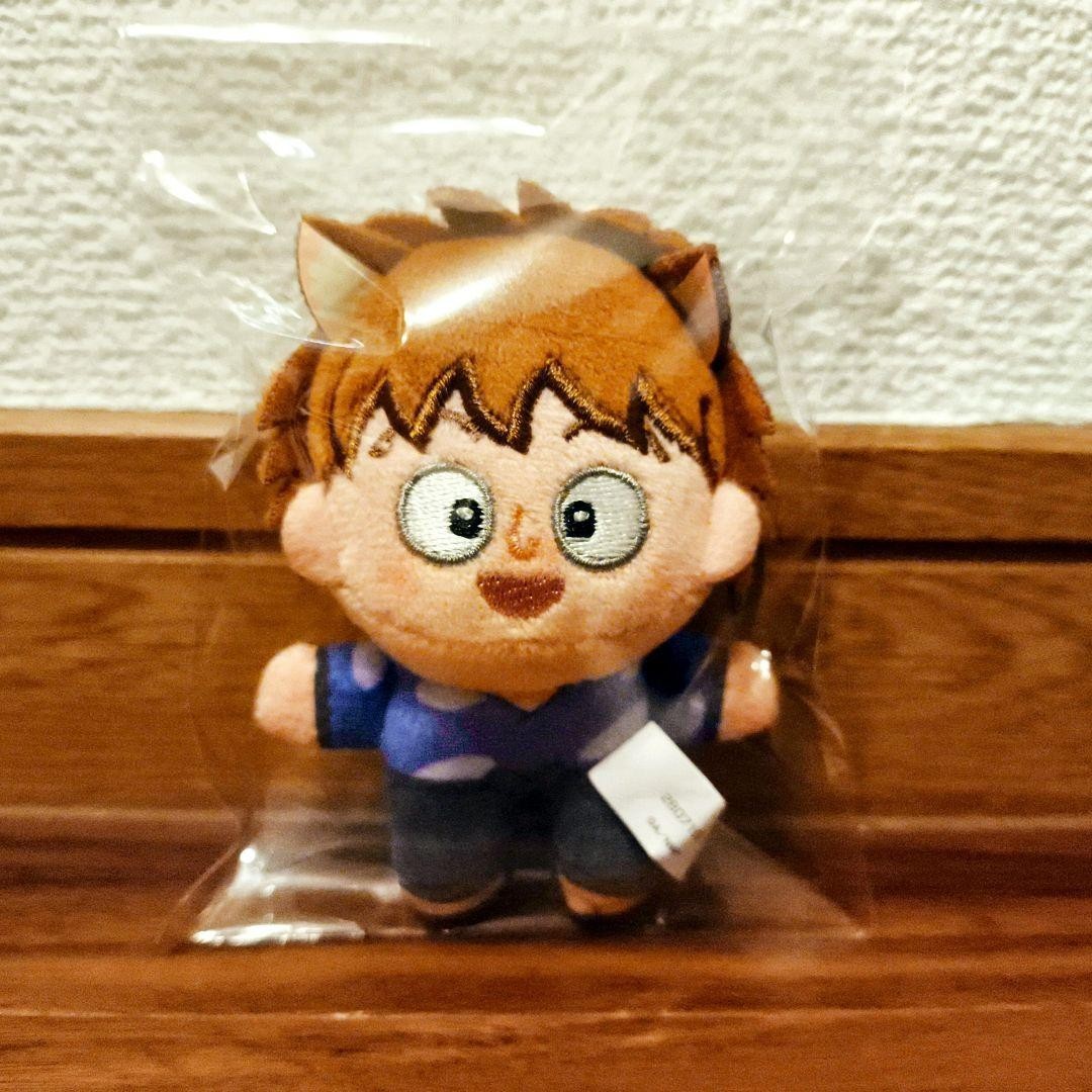 epi
