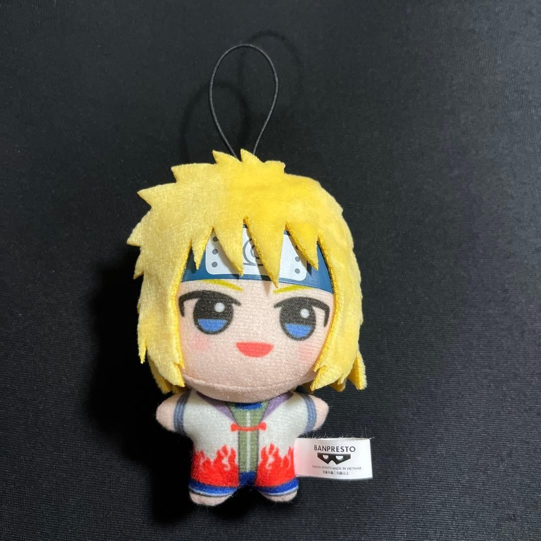 epi