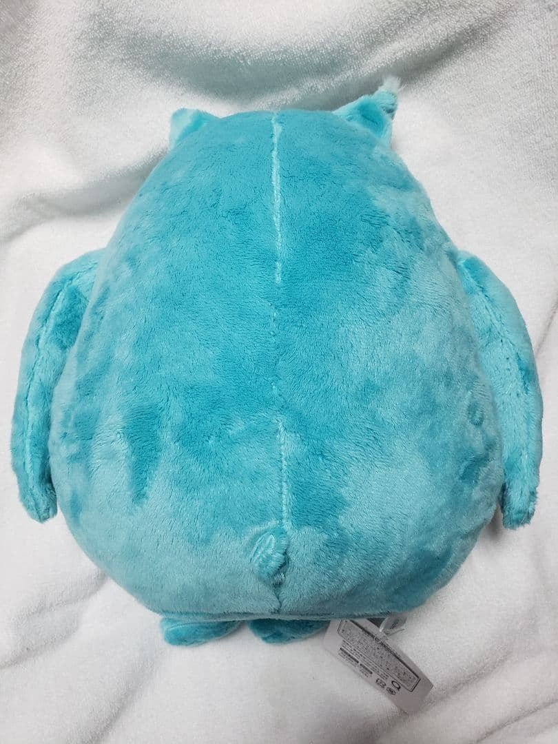 epi