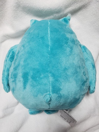 epi